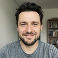 Sebastian Urban