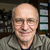 Tomasz Zieliński