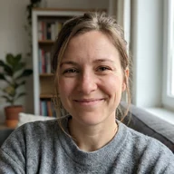 Weronika Zawadzka