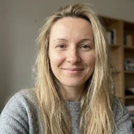 Wiktoria Rewerska