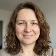 Wiola Banasik
